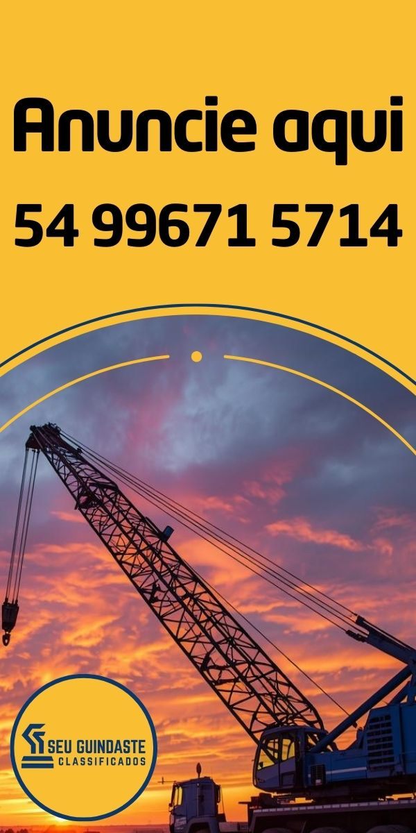 Banner Lateral Seu Guindaste 2