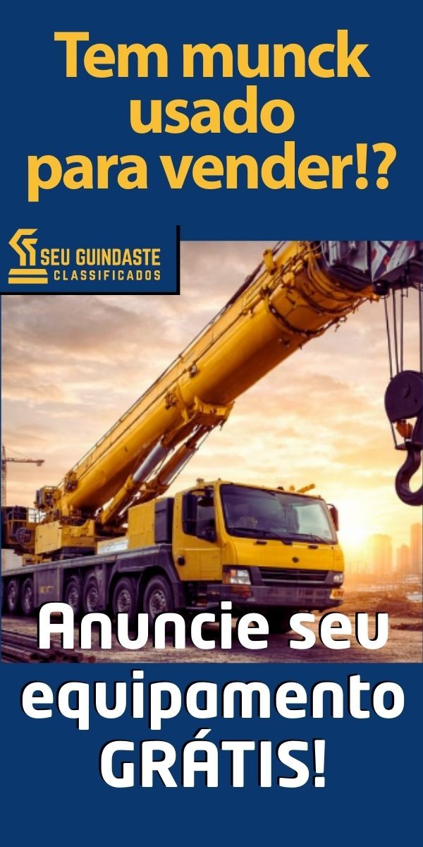 Banner Lateral Seu Guindaste 1