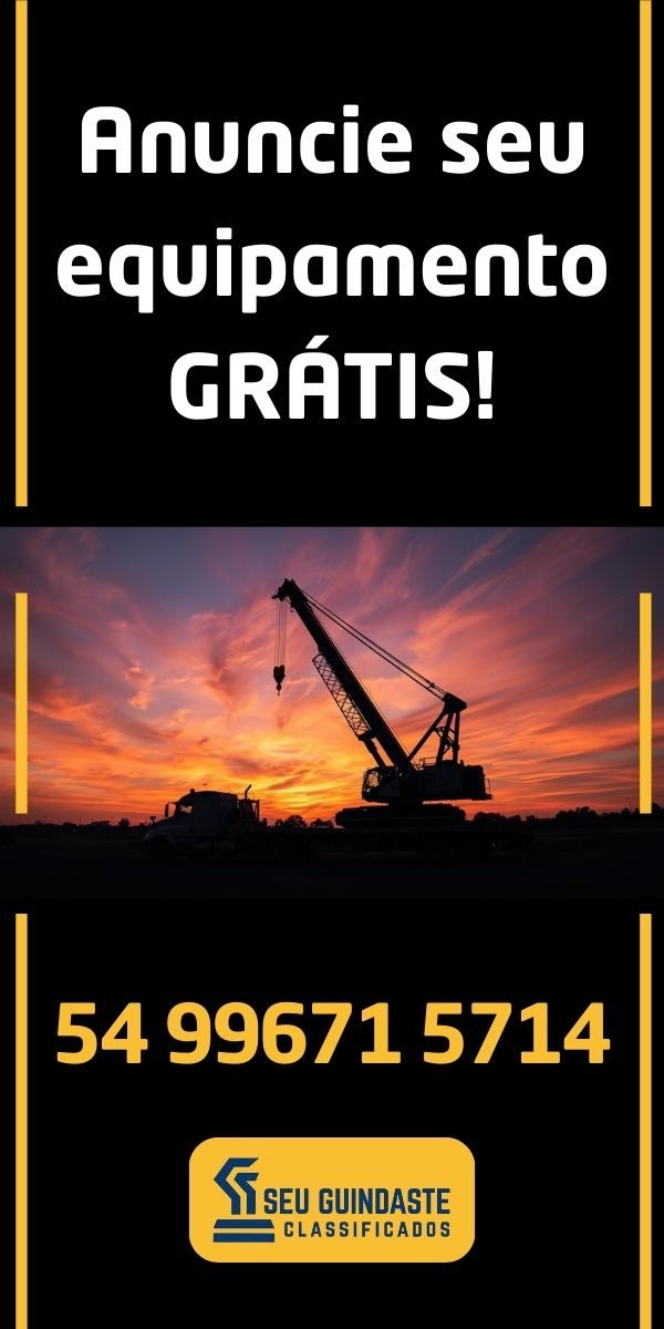 Banner Lateral Seu Guindaste 3