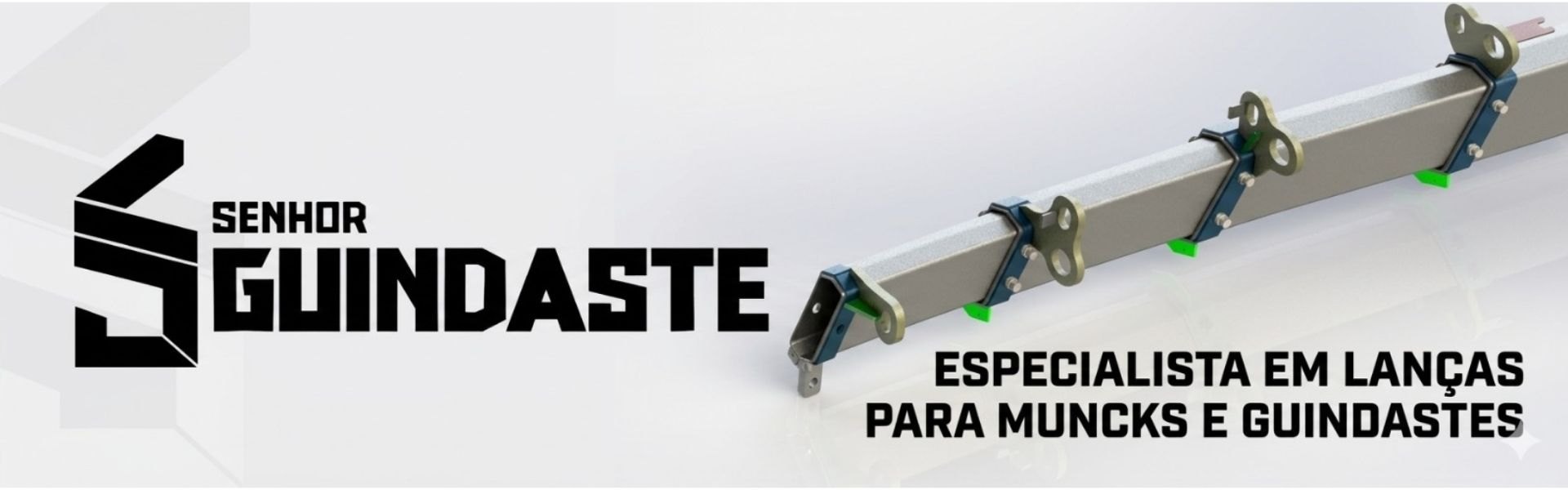 Banner Topo 4 (Abril/26)