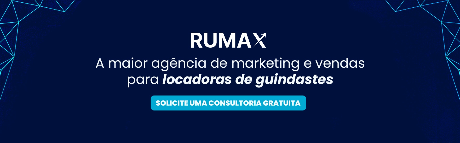 Rumax
