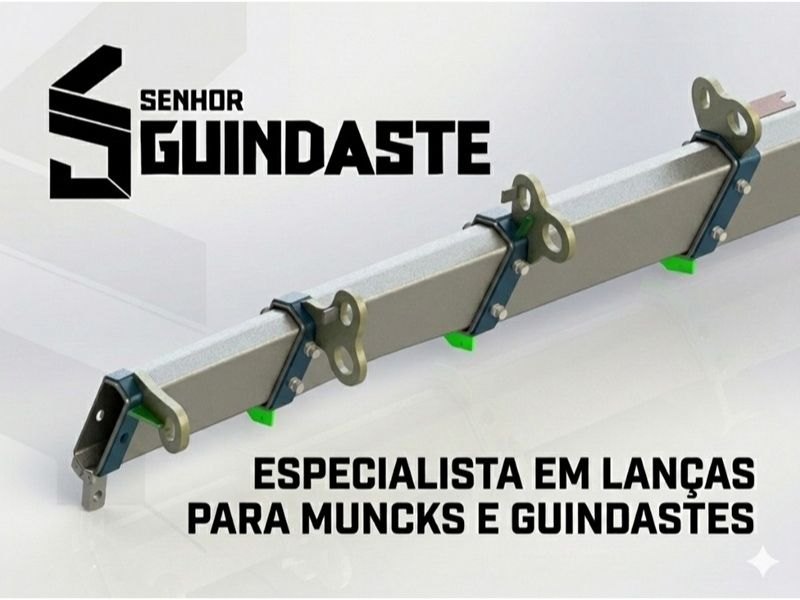 Banner Topo 4 (Abril/26)