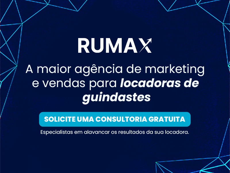 Rumax